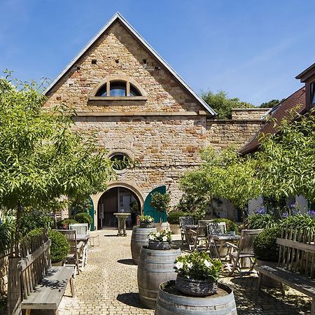 Loblocher Hof Neustadt an der Weinstraße Exterior photo